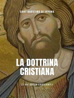 cover image of La Dottrina Cristiana